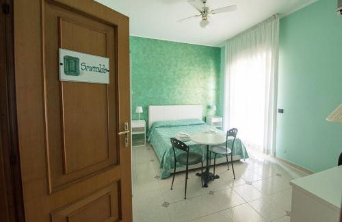 VILLA IARA - Foto 22