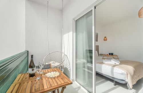 Ocean Peaks Retreat - Desconexción entre el oceano y las montañas - - Foto 6