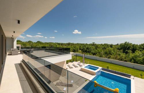 Villa MaEm - Foto 38