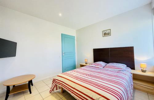 Residence Louis Le Lavoir - Foto 55