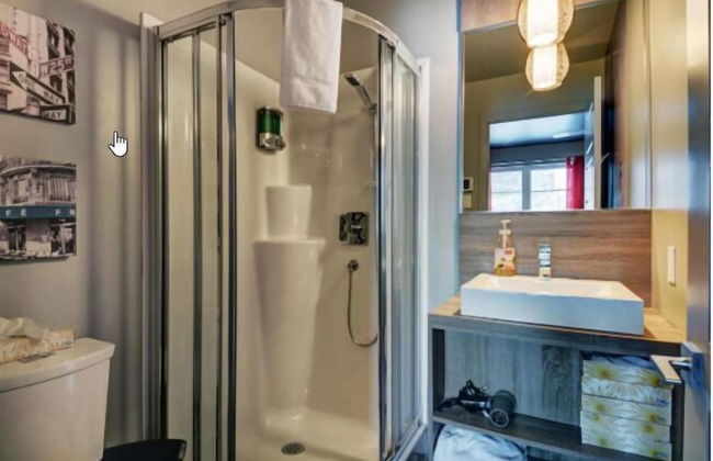 Le Sommet-09 - Foto 15