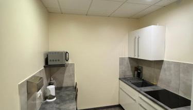 ANNA NOCLEGI - Foto 4