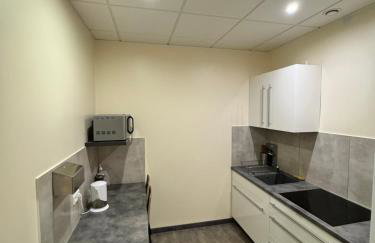 ANNA NOCLEGI - Foto 4