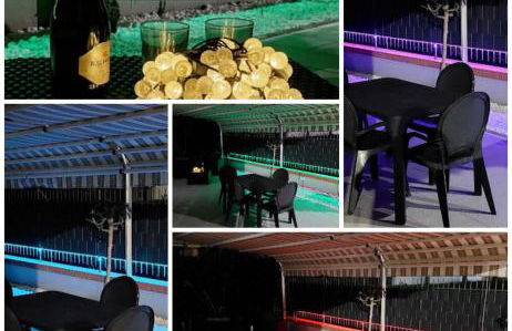 Luna's House Fondachello - Foto 41