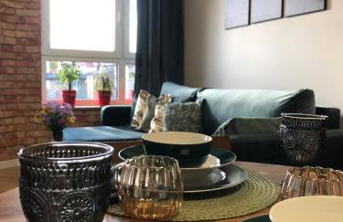 Witkacy Apartament - Photo 1