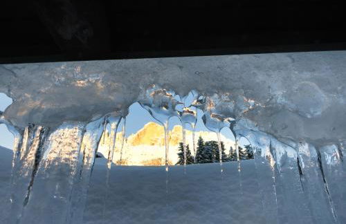 Residence Chris Appart - Foto 73