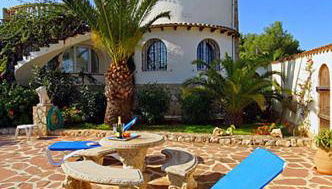 Casa Resa by Aguilarent - Foto 2