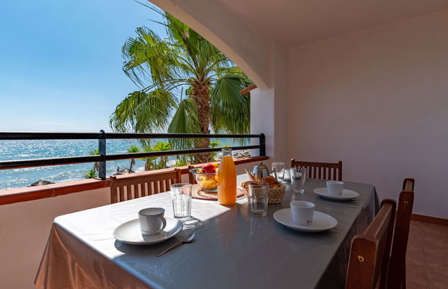 Casa Vecchi - Foto 12