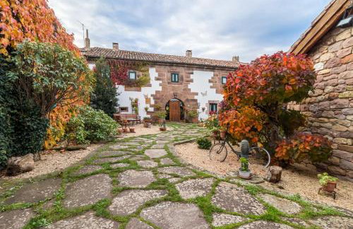 La Casona De Barrio - Foto 30