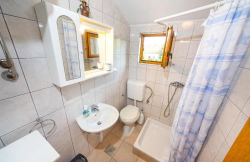 Apartments Jagoda - Photo 24