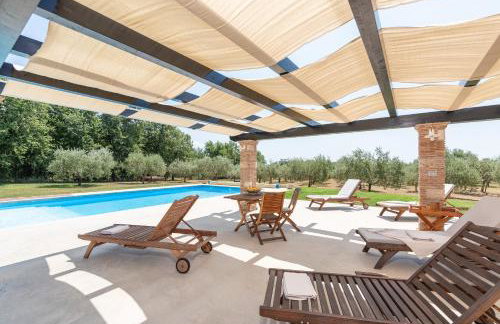 Landhaus Nona Kapona - Foto 10