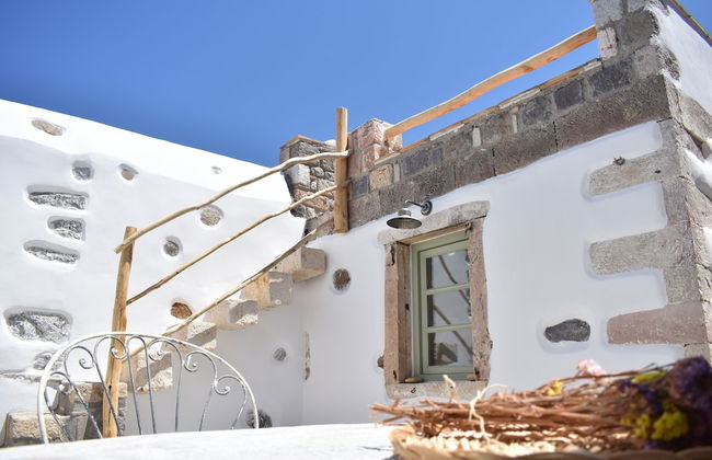 Latmos 1860 - Photo 44