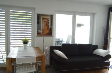 Ferienwohnung im Weinbergweg - Foto 18