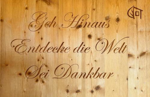 Herbert's Naturlodge - Ferienidyll im Naturpark Zittauer Gebirge - Foto 16