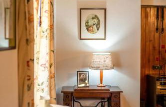 Casa da Tia Clementina - Foto 29