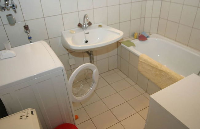 Scenic Holiday Home in Deutsch Griffen near Hochrindl - Photo 12