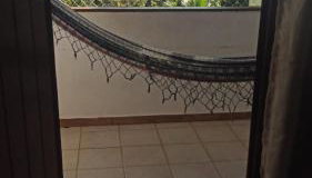 Casa Bella vista - Foto 2