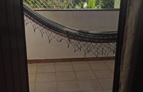 Casa Bella vista - Foto 2