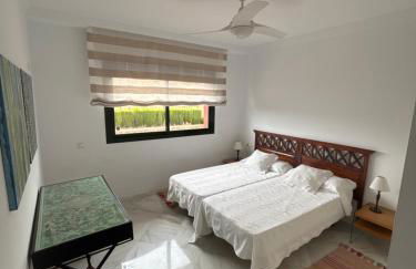 Las Colinas Beach - Foto 7