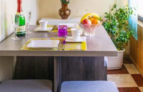 Ferienhaus am Osterberg - Foto 4