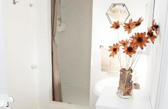 Casa vacanze Ines - Foto 11