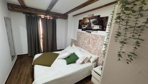 Alojamientos Rurales Vanesa 2 - Foto 2