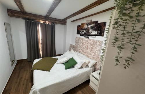 Alojamientos Rurales Vanesa 2 - Foto 2