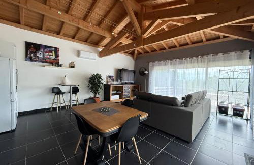 Mon Hacienda - Foto 1
