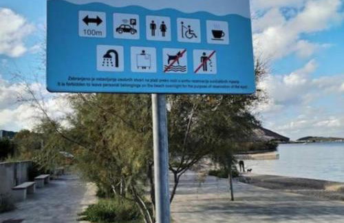 Eco Feng Shui apartment Lady Pashmina with a view - Foto 36