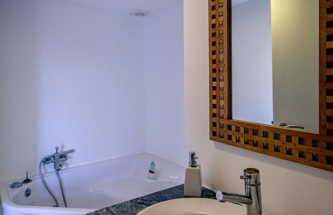 Casa dos Cal os in S o Mateus da Calheta - Photo 27