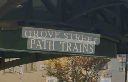 Modern Stay in Downtown Jersey City, Close to NYC! - Foto 27