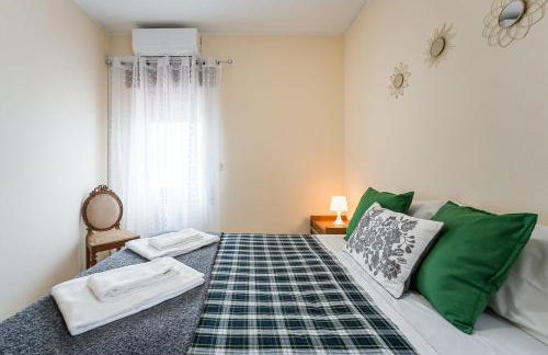 A casa do Gi - 2 - Foto 1