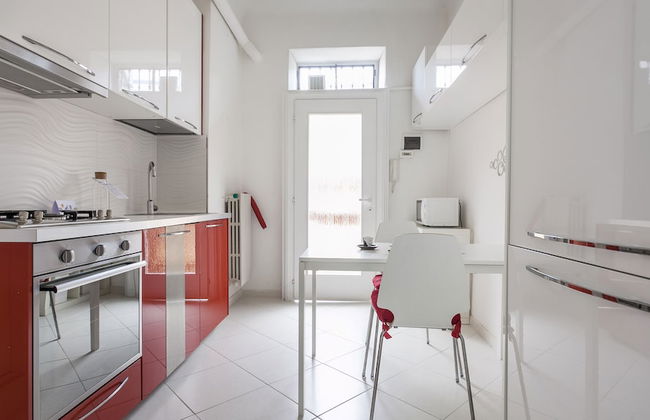 Italianway - Porro Lambertenghi - Foto 5