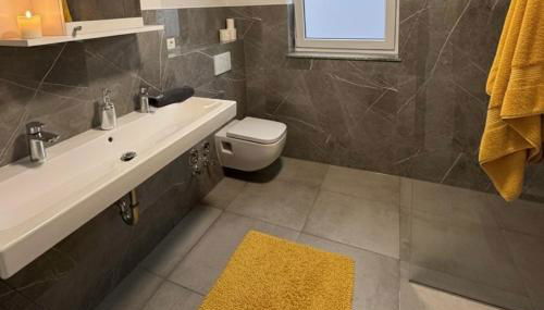 Sonnenblick Apartment - Foto 3