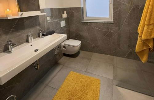 Sonnenblick Apartment - Foto 3