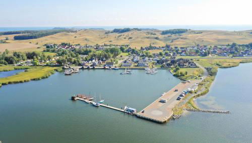 Ferienhaus Milan - Photo 3