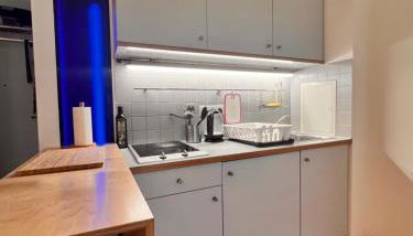 Wonderful apartment with SAUNA - Foto 5