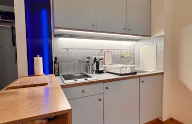 Wonderful apartment with SAUNA - Foto 5