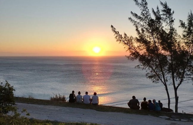 CASA MARAVILHOSA 6 QUARTOS - Foto 55