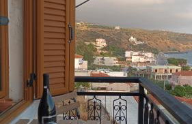 Seaview studio - Foto 18