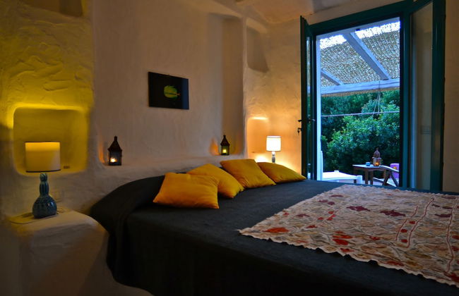 Poecylia Resort - Photo 5