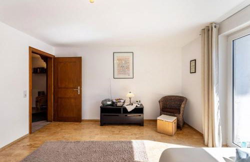 Raus Aufs Land - Photo 6