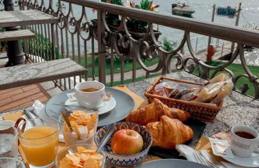 Residence Casa e Vela - Foto 36