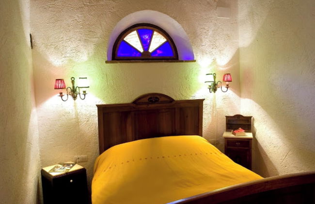 Molino Rio Alajar - Photo 22