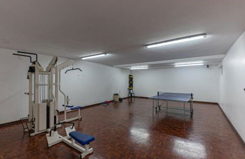 Varandas do Sol - Foto 35