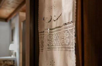 Tramonto Villa - Foto 28