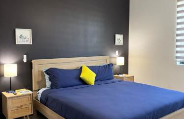 OranGe DeLuxe - Foto 16