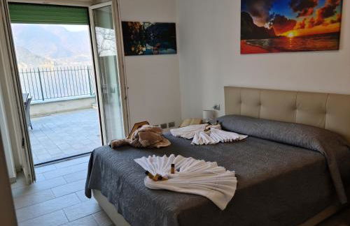 Romantic Dream On The Lake - Foto 25