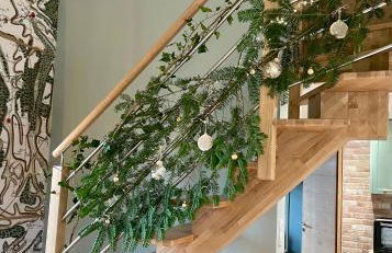 Les Cottages d'Orient Gite Boutique - Foto 11