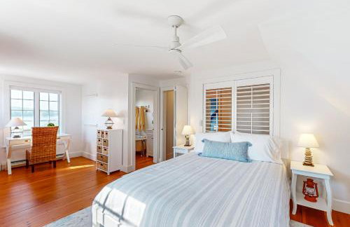 Topgallant - Foto 15